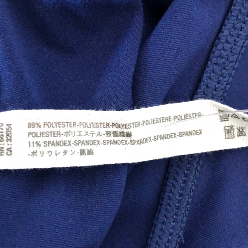 NEW! FP MOVEMENT infinity leggings - Picture 11 of 11